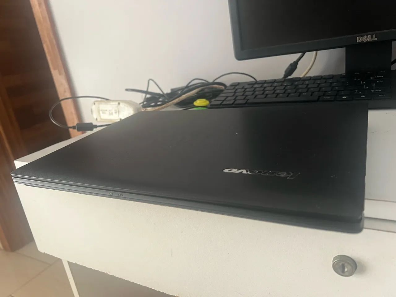 Notebook Lenovo Core i5 - Foto 4