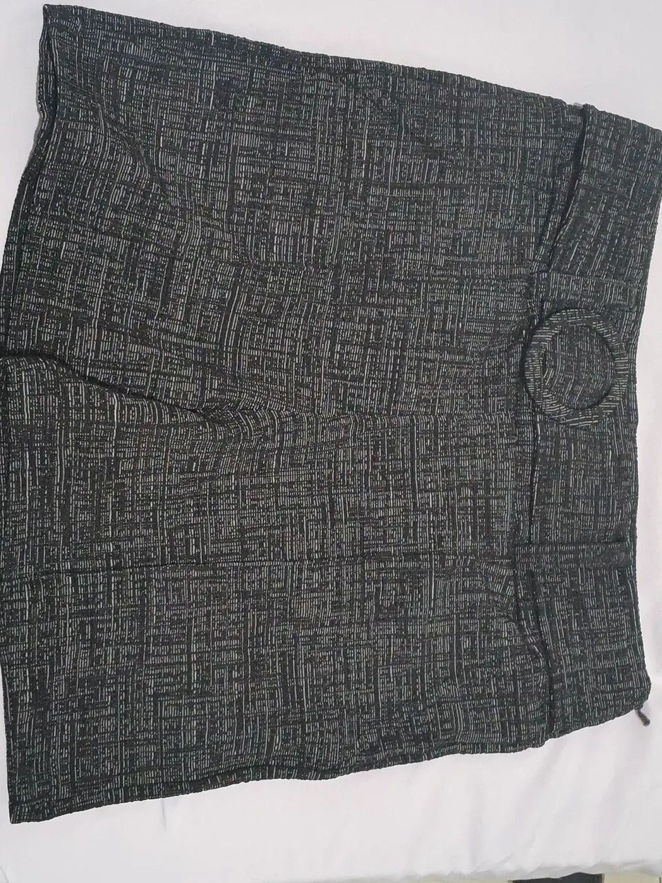 Shorts variados 20,00 cada