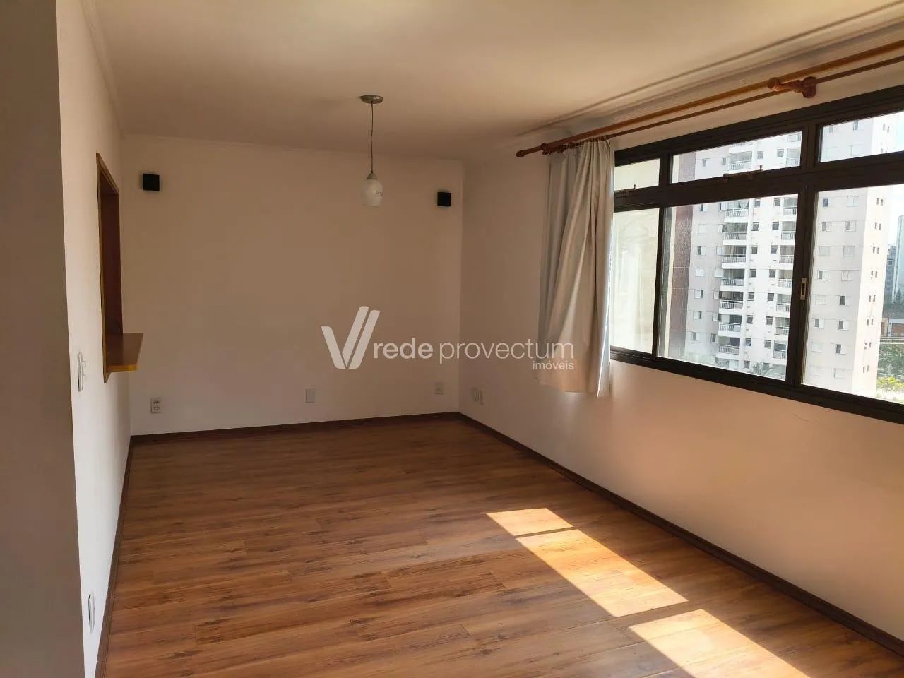 apartamento - Cambuí - Campinas - Foto 2