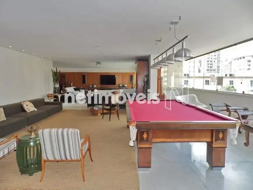 Venda Dúplex Funcionários Belo Horizonte - Foto 3