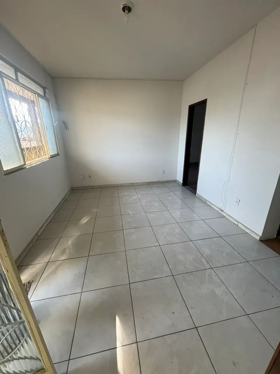 Apartamento no Caladinho - Foto 5