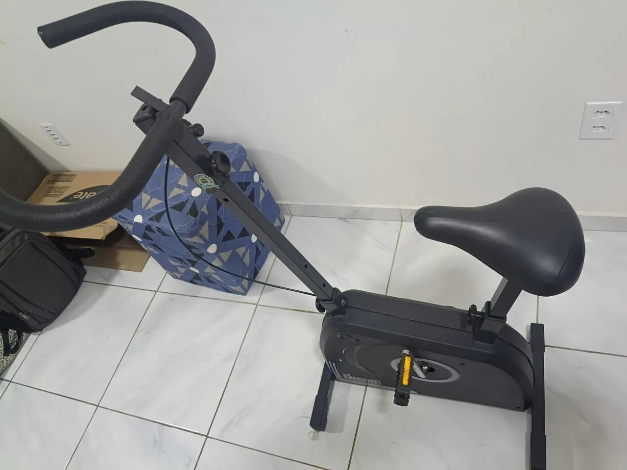 VENDE-SE BICICLETA  - Foto 2