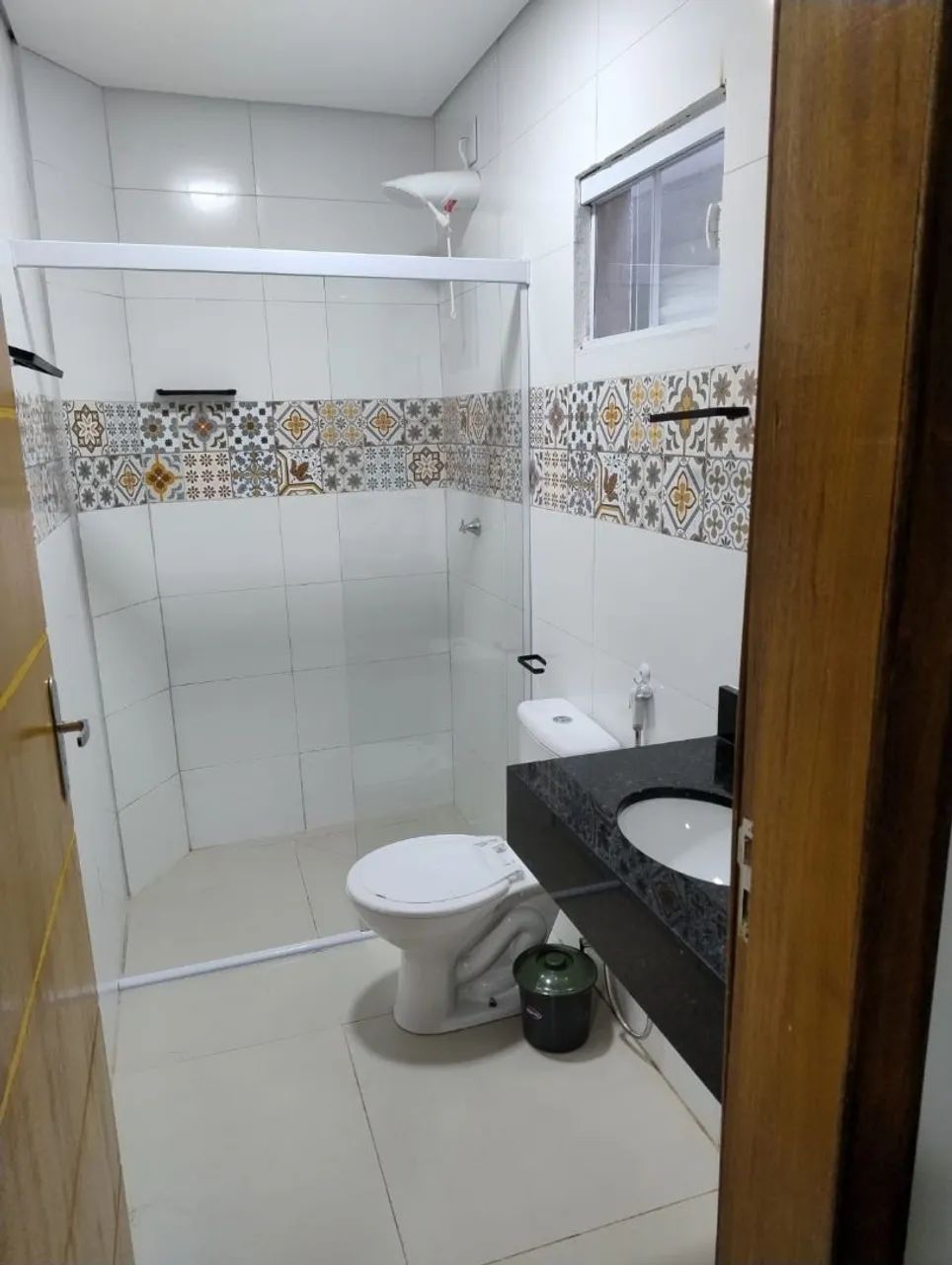 Loft Mobiliado valores 1300 e 1600 - Foto 4