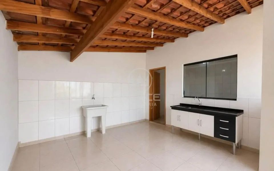 Casa a venda em Charqueada - Foto 2