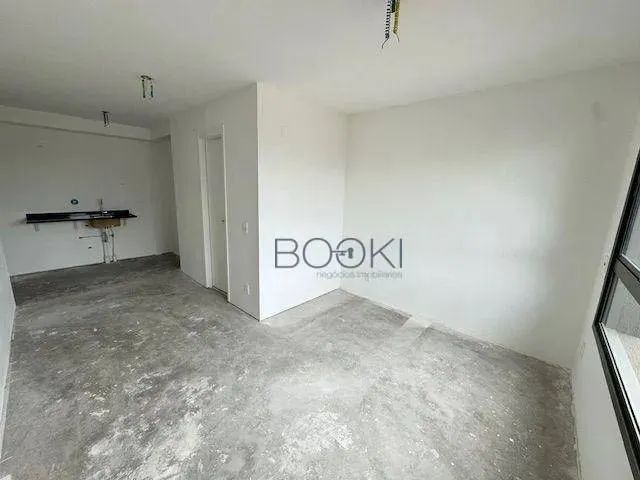 Oportunidade - Go Balkon - 26 m² - Campo Belo - Foto 3
