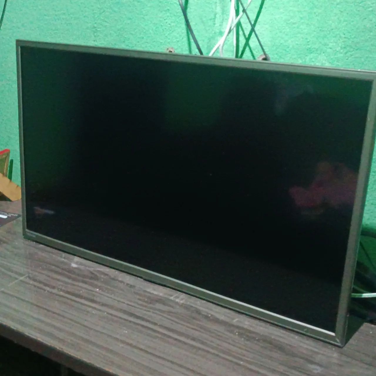 Tv 39"  - Foto 2