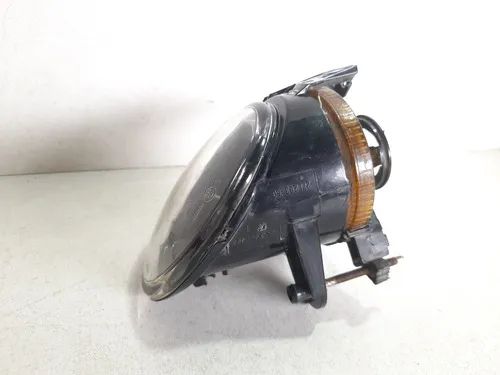 Farol Milha Esquerdo Passat B6 2005 2006 A 2010 24062405 - Foto 3