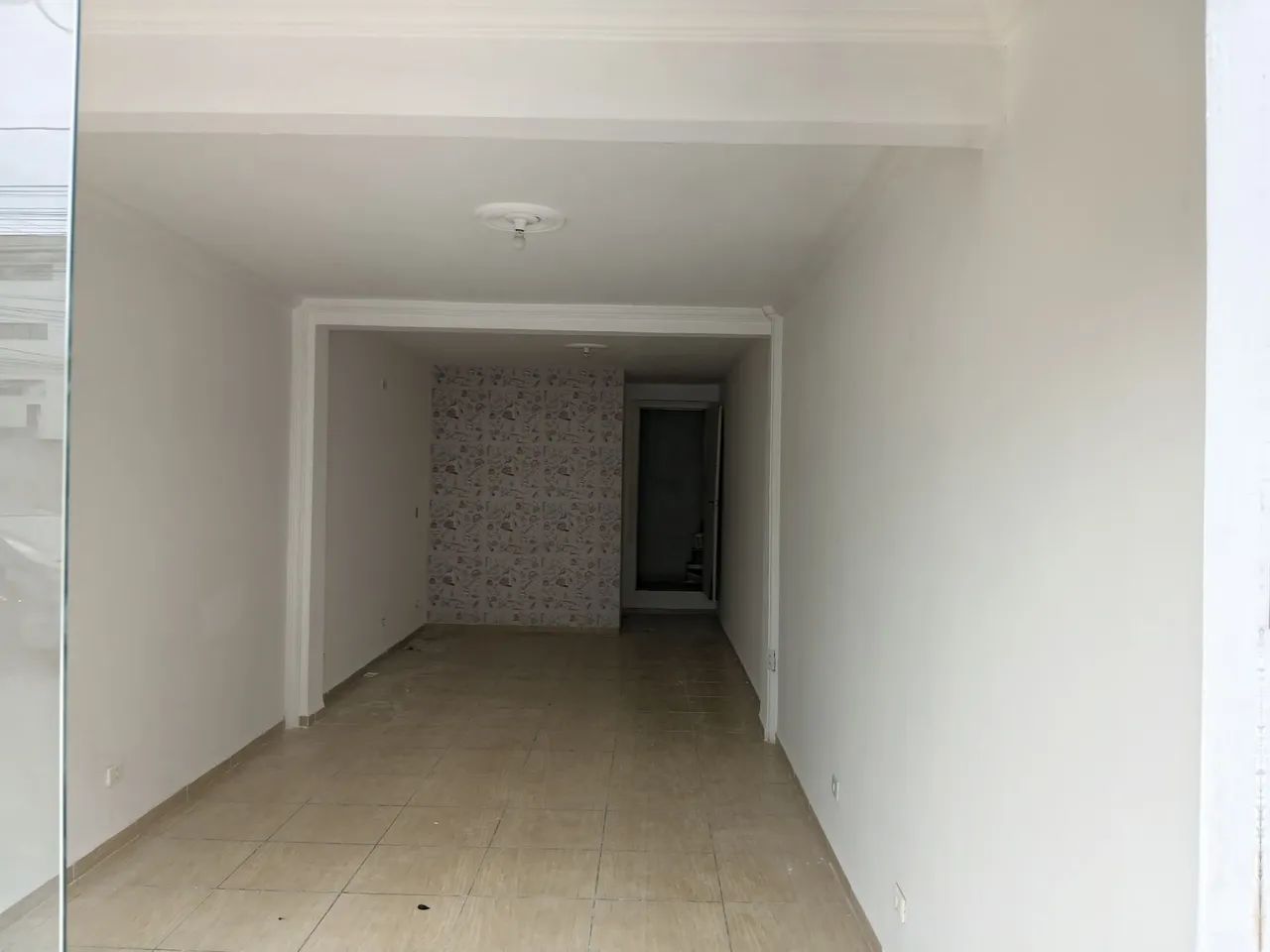 Imóvel para aluguel comercial - Foto 4