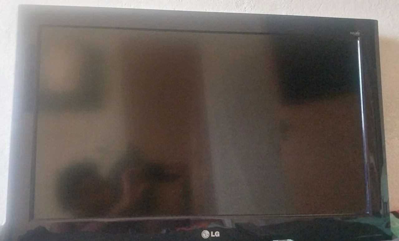 Televisão 32 Polegadas Full HD 1080p - Foto 2