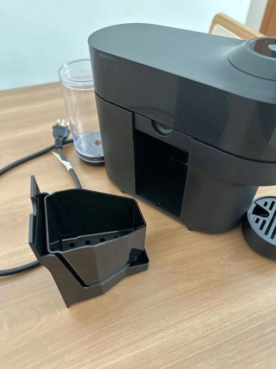 Nespresso Vertuo Pop - Foto 3
