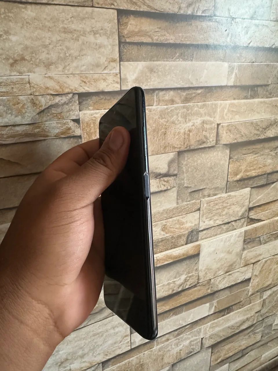 Poco X3 Pro  - Foto 2