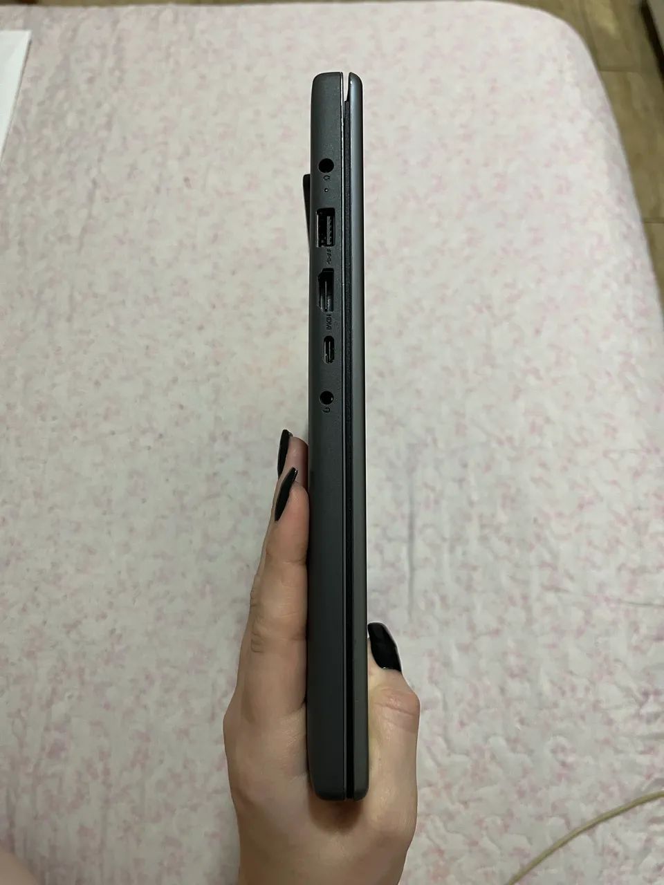 Notebook Lenovo Ideapad Slim 3 - Foto 5