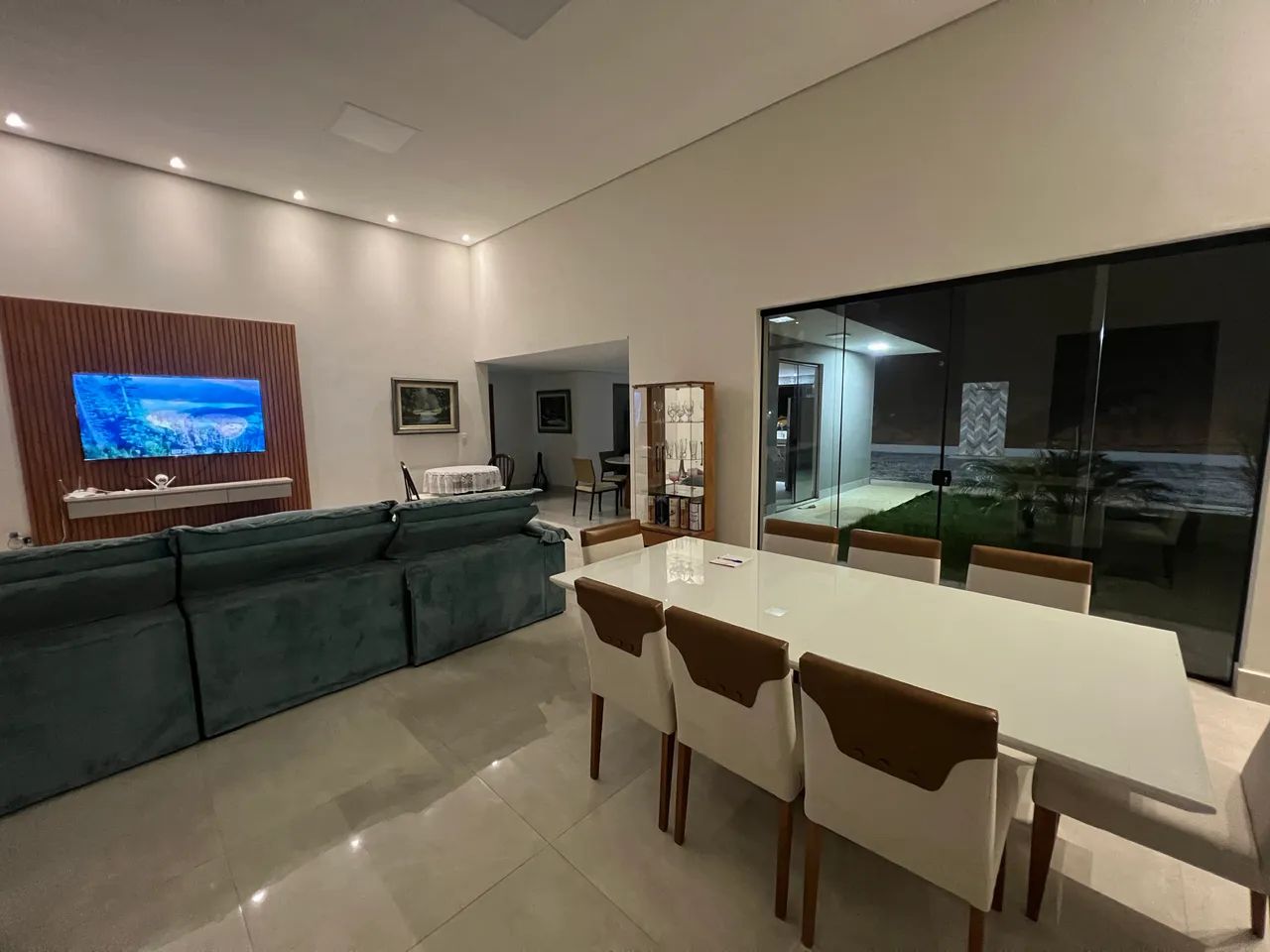 Casa a venda  - Foto 3