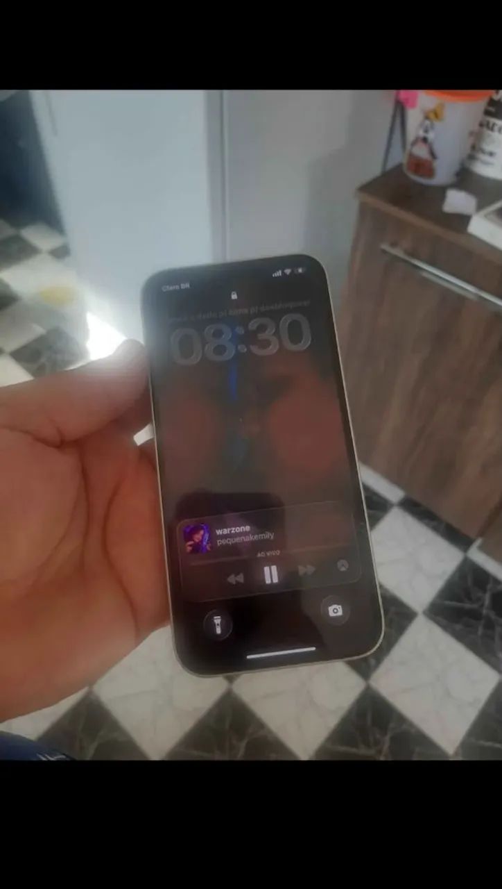 Iphone 14 - Foto 5