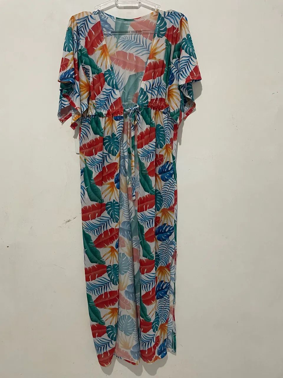 Vendo saída de banho  - Foto 2