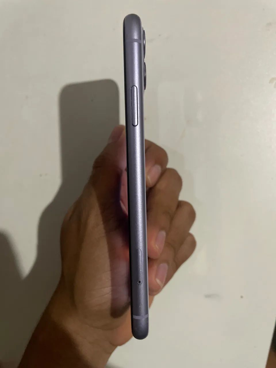 iphone 11 64gb  - Foto 4