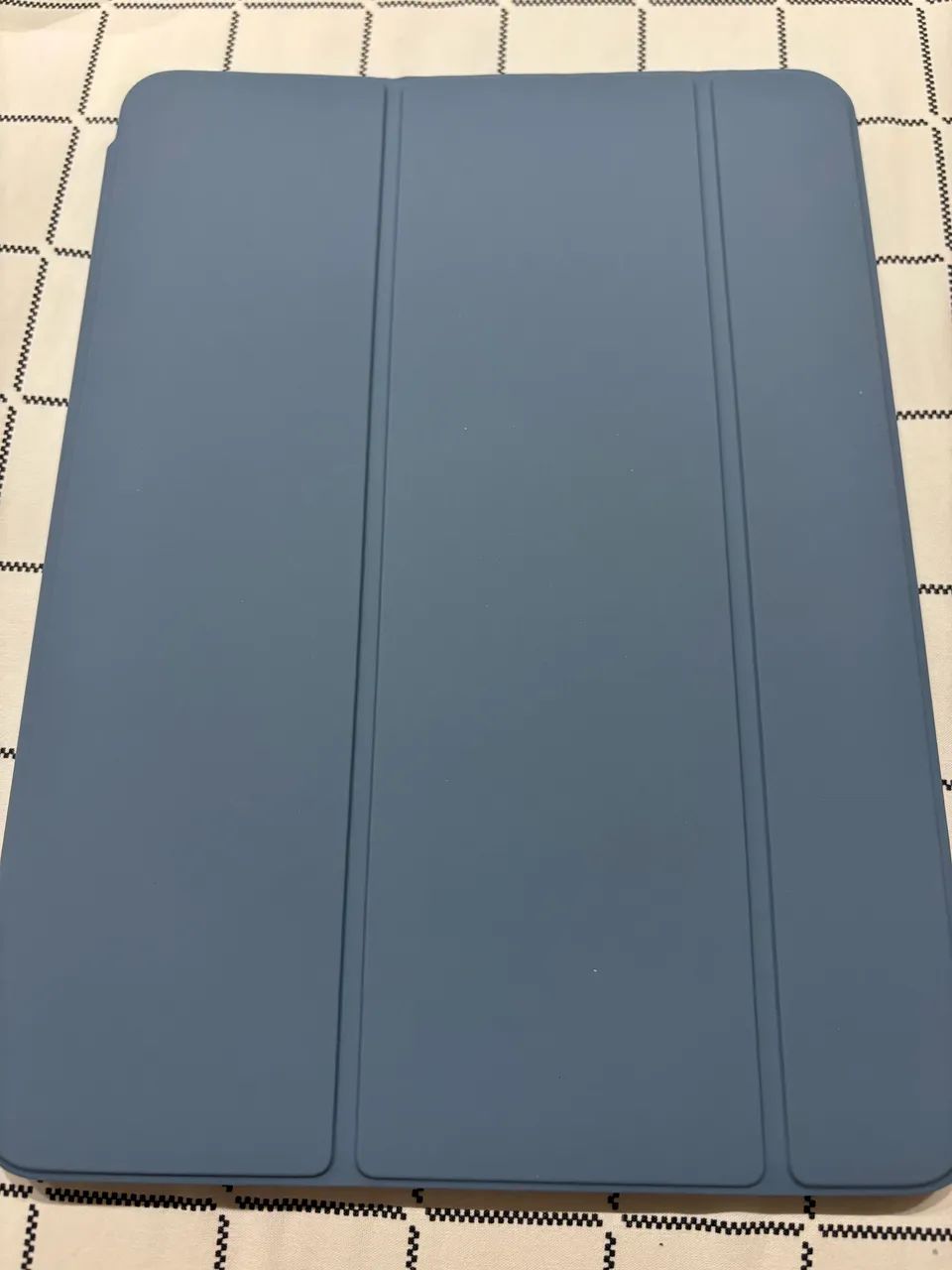 Capa nova para iped original da Apple - Foto 3