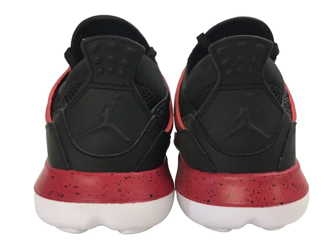 Nike Air Jordan Fly 89 - Foto 2