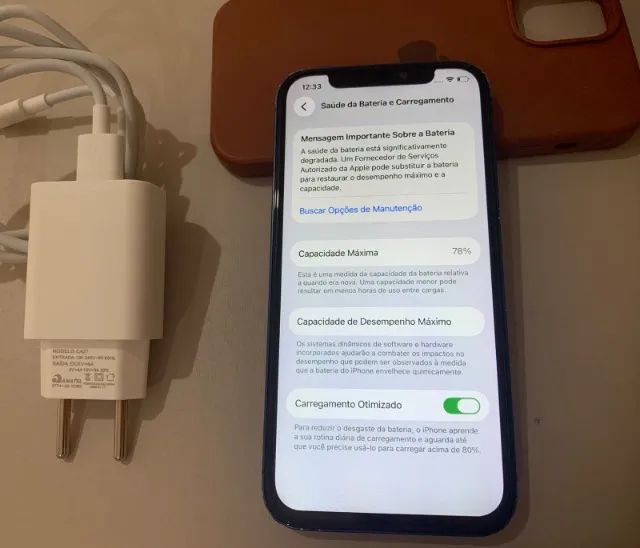VENDO IPHONE 12 - Foto 5