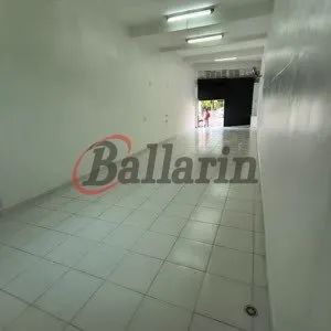 Prédio Comercial para Venda e Locação em Diadema - Foto 5
