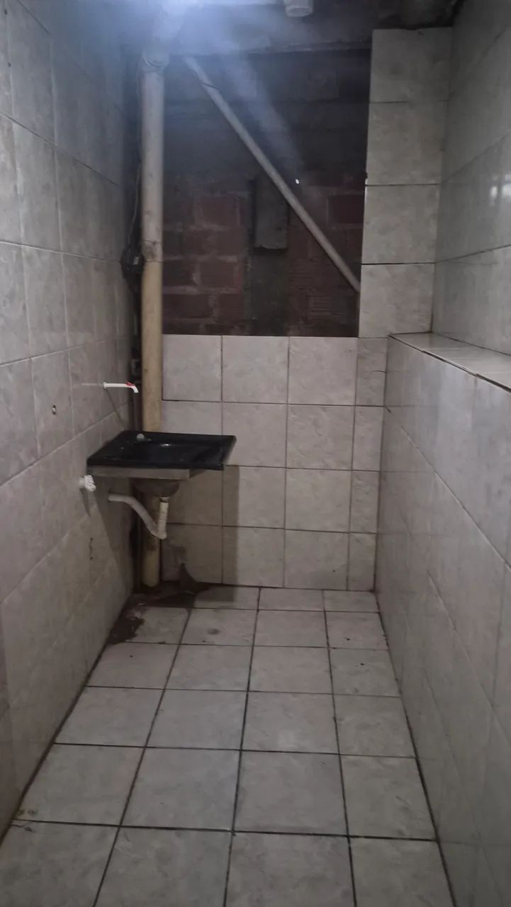 Vende-se kitnet - Foto 5