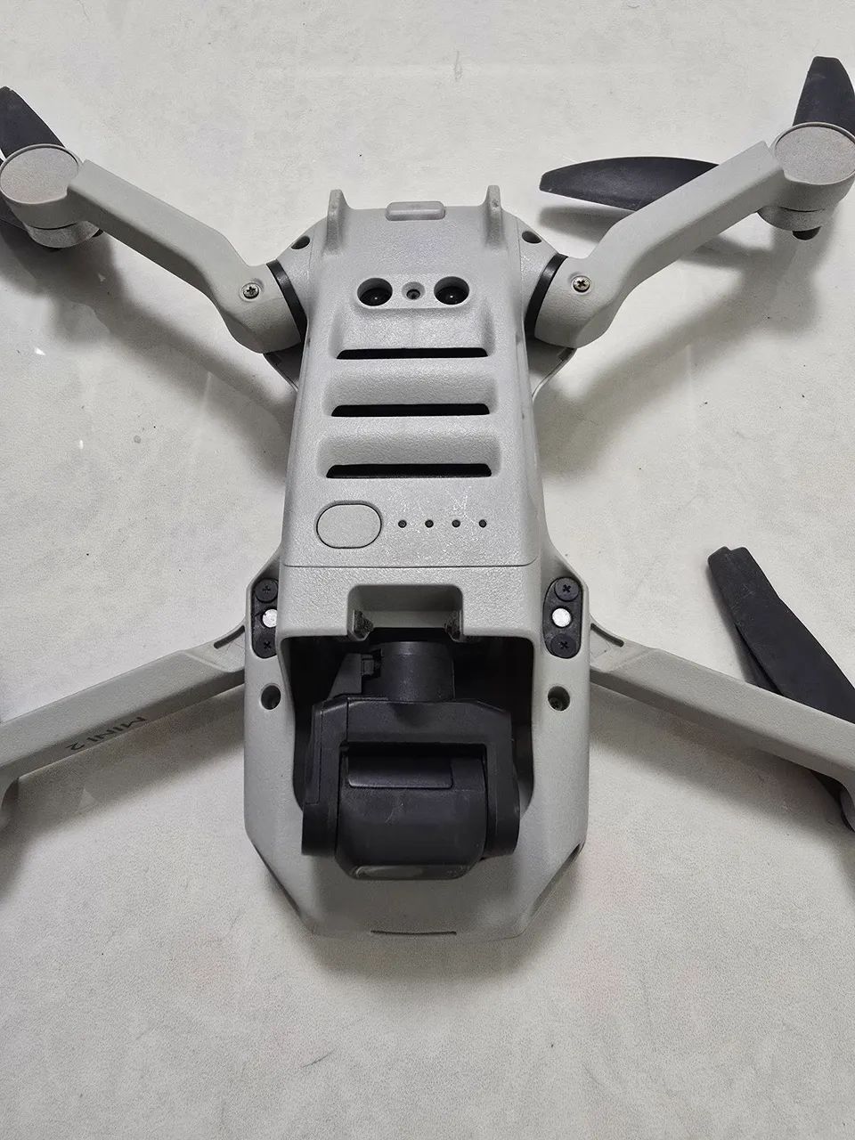 DRONE DJI MINI 2 4 K COMBO  - Foto 4