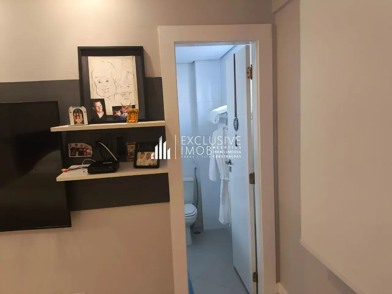 Imóvel para aluguel com 200 metros quadrados com 4 quartos em Umarizal - Belém - PA - Foto 2