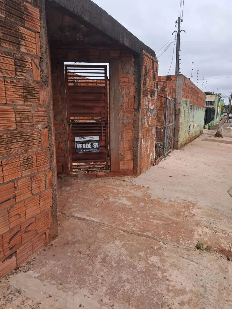 Próx. Av. Guaicurus  - Foto 2