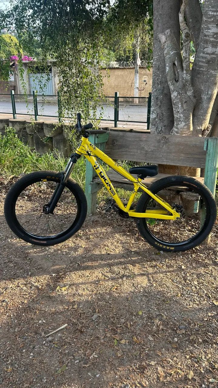 Vendo bike  - Foto 2