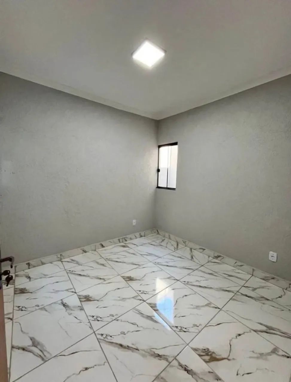 Casa à Venda - NOVO MEXICO - Foto 5