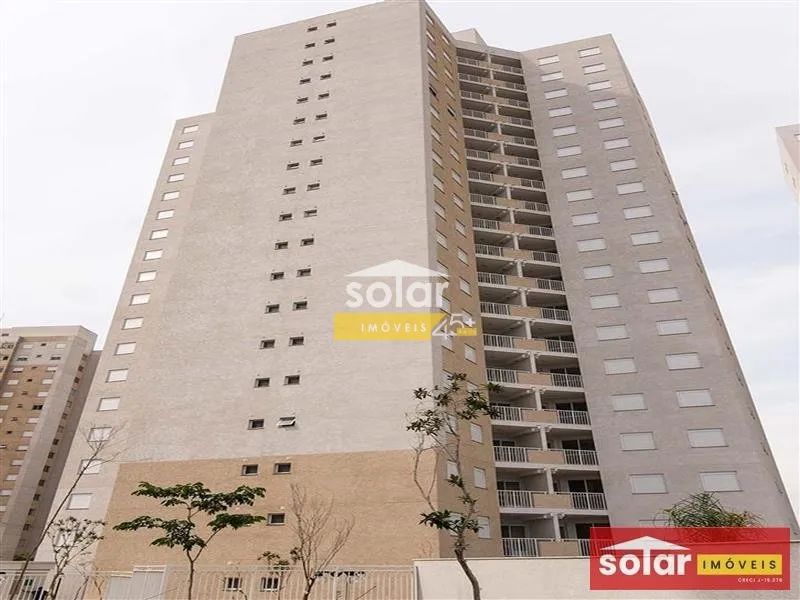 Apartamento à venda: - Foto 3
