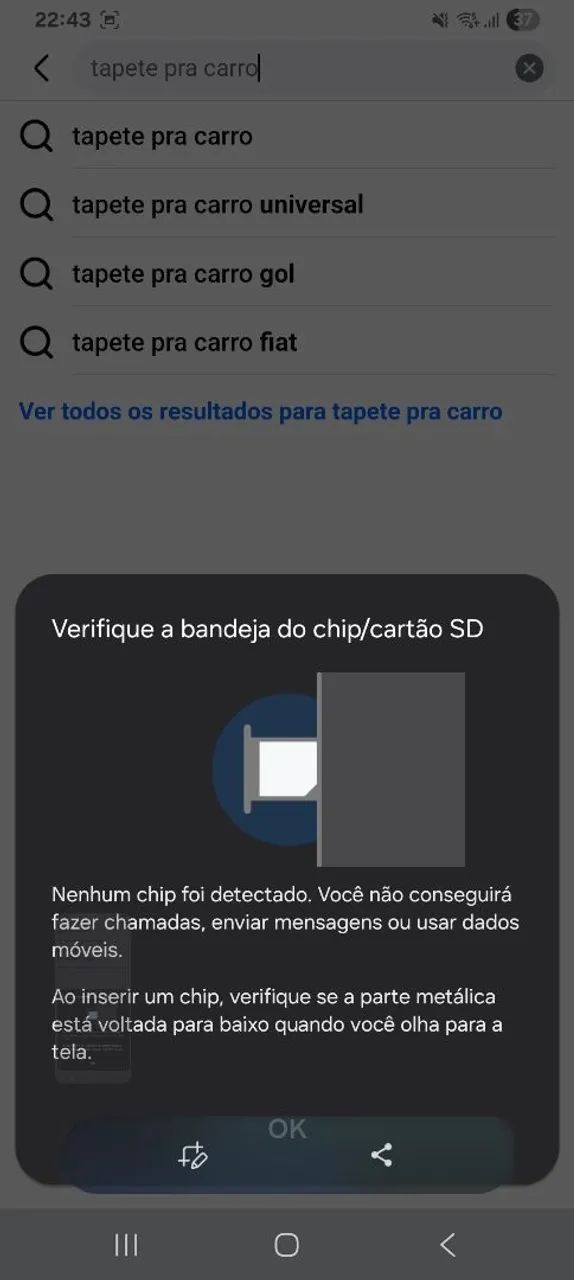 Samsung a14  - Foto 4