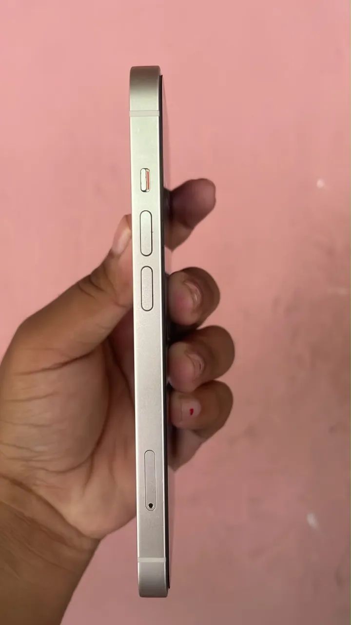 iPhone 14 V/T - Foto 5