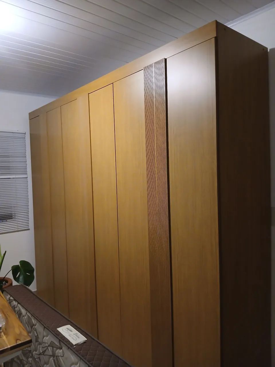 Qualidade na montagem  - Foto 4