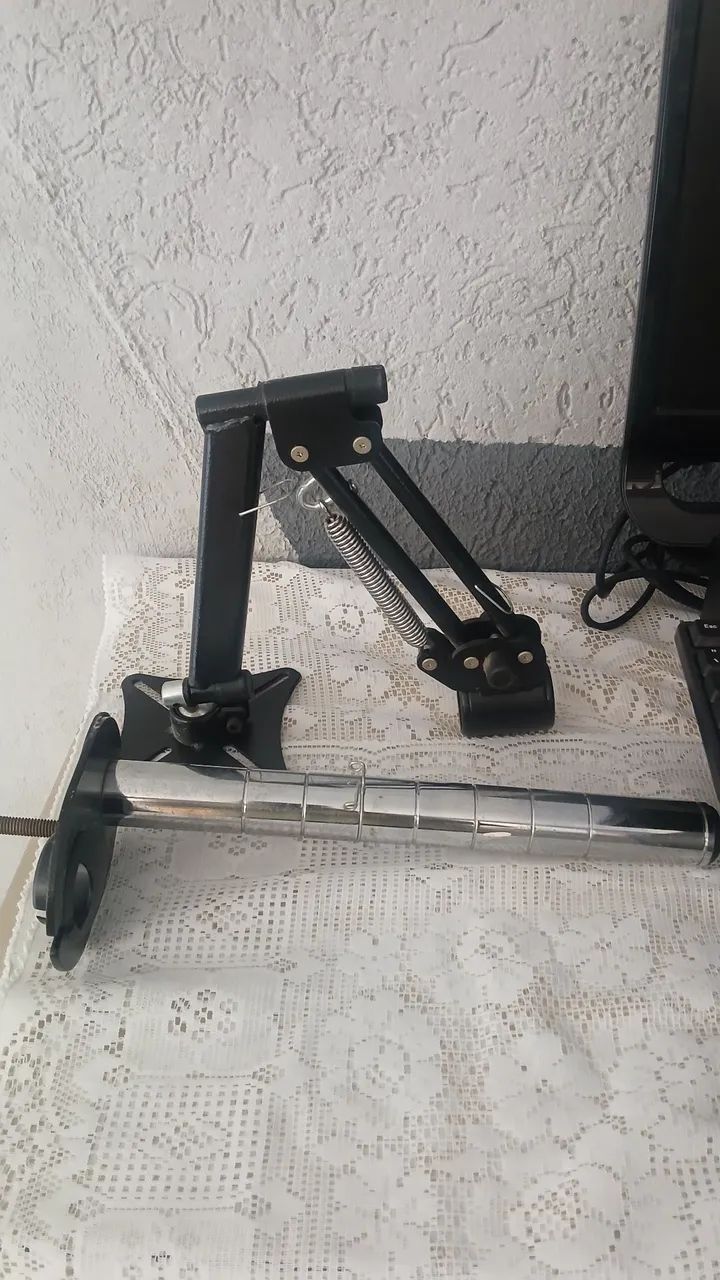 Pc HP  - Foto 4