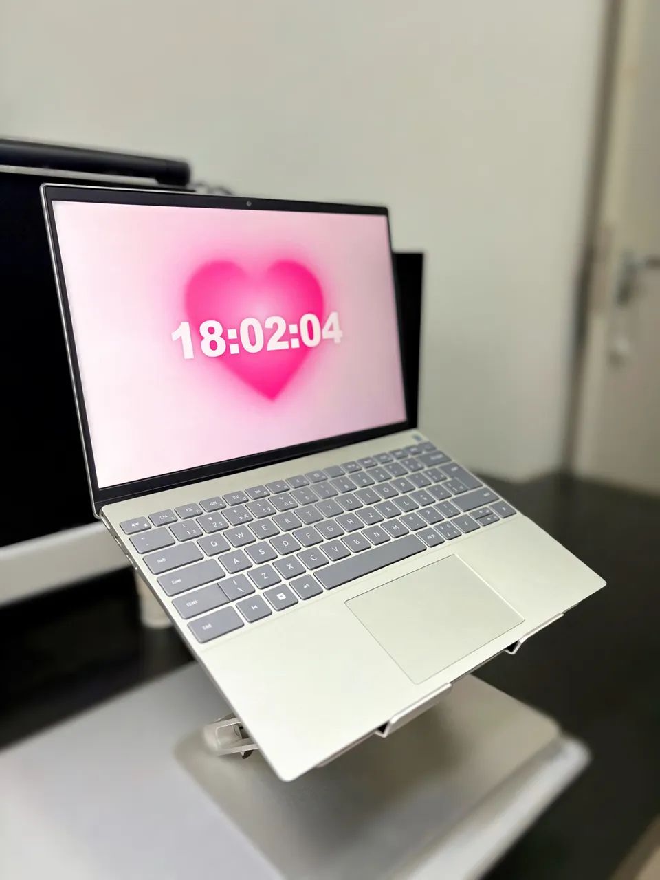 Dell Inspiron 13 5330 - Foto 2