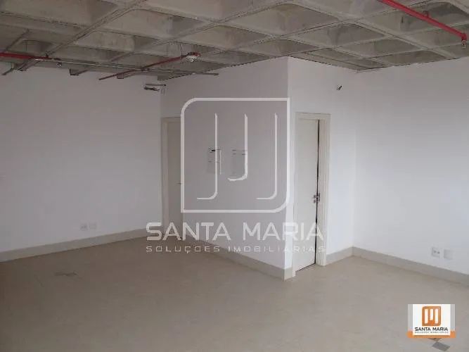 Sala comercial (sala - edificio coml.) , portaria 24 horas, lazer, espaço gourmet, elevado - Foto 2