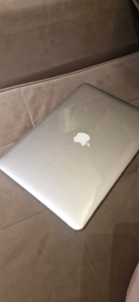 MacBook Pro Retina 15 (2015) i7 Quad-Core | 16GB RAM - Foto 4