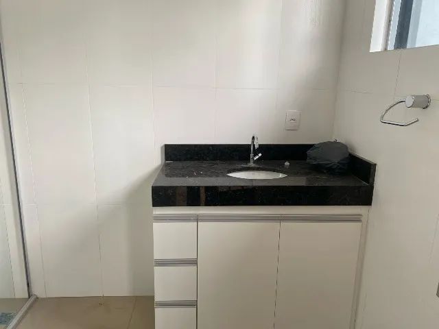 Casa 2 suites e 2 quartos, Bairro Jaraguá, BH - Foto 4