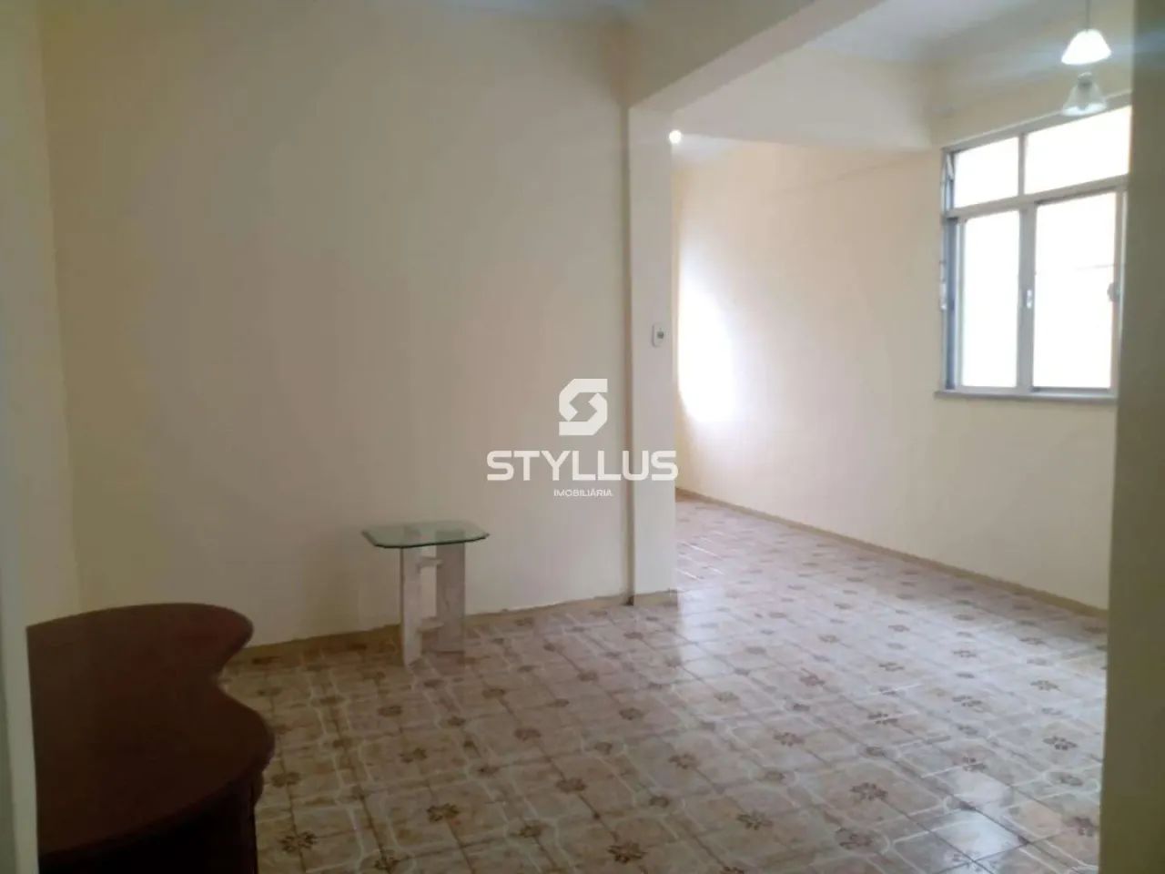 Casa de Vila Linear com Quintal e Terraço no Rio de Janeiro! M01X - Foto 11