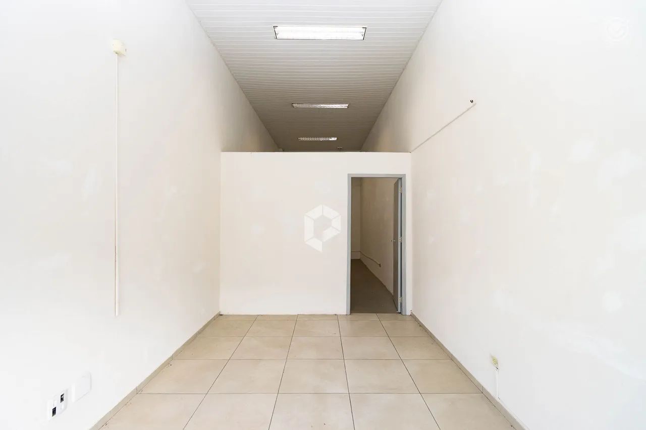 Espaço Comercial Dinâmico no Boa Vista - Foto 4