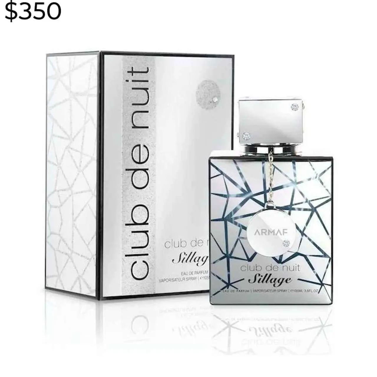 Fragrâncias únicas  - Foto 2
