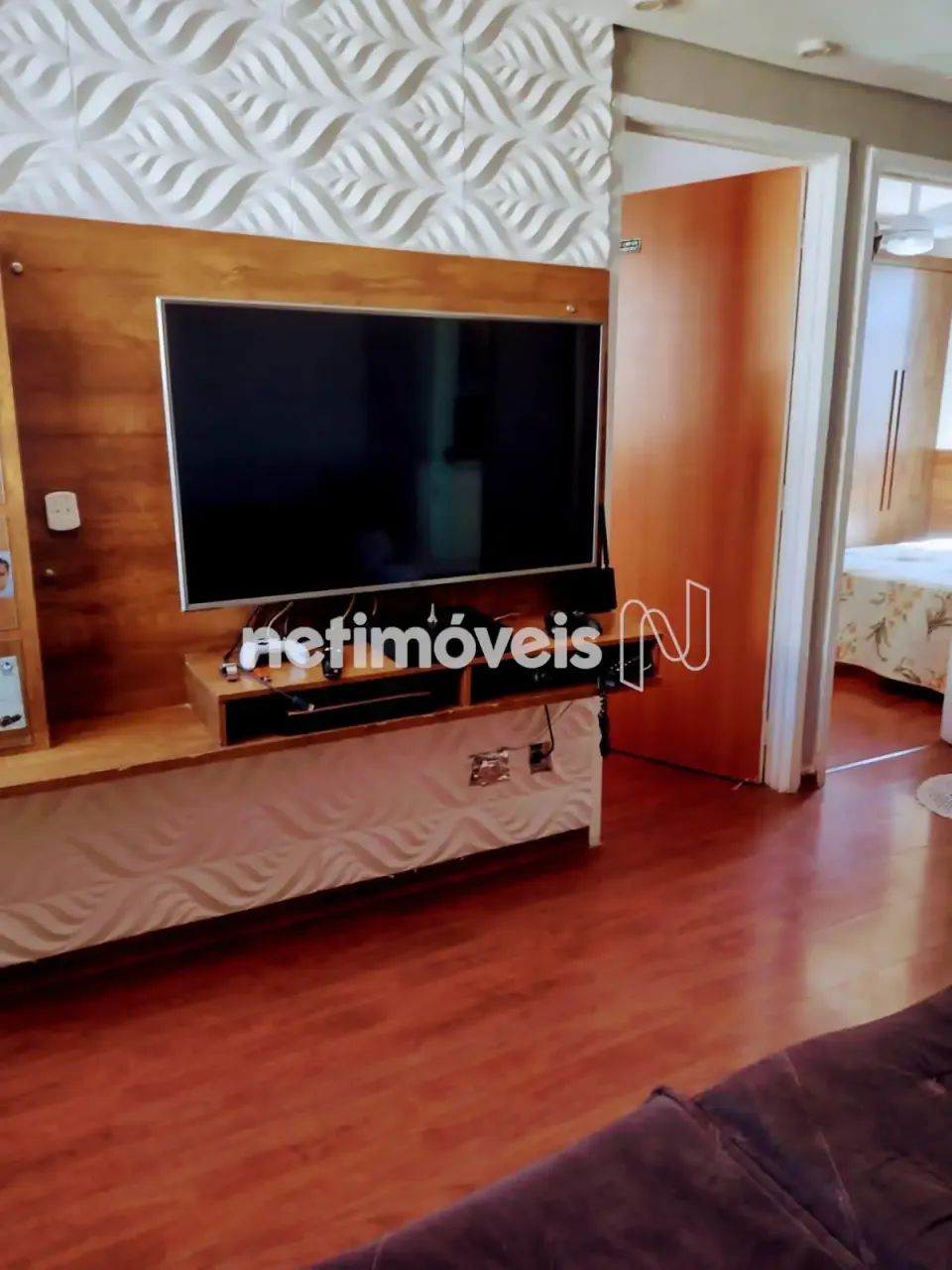Venda Apartamento 2 quartos Acaiaca Belo Horizonte - Foto 3