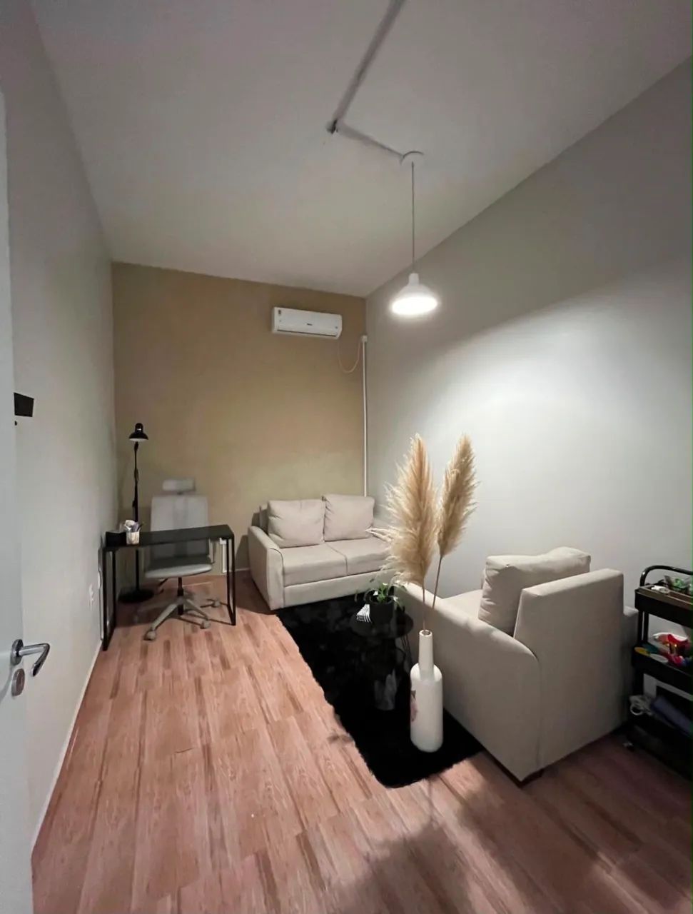 Sala comercial geral dos ingleses  - Foto 3
