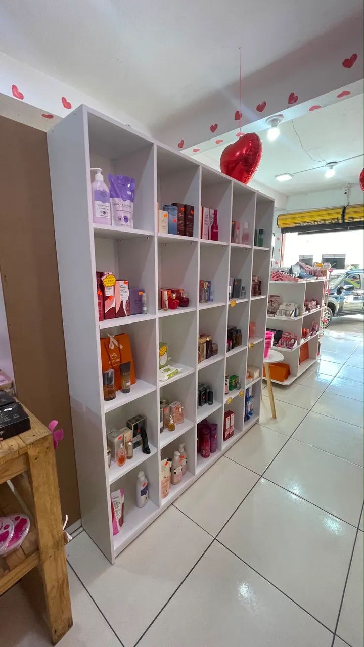 COLMEIA G NOVA  - Foto 3