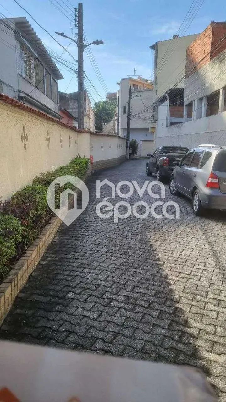 Maracanã | Terreno - Foto 3