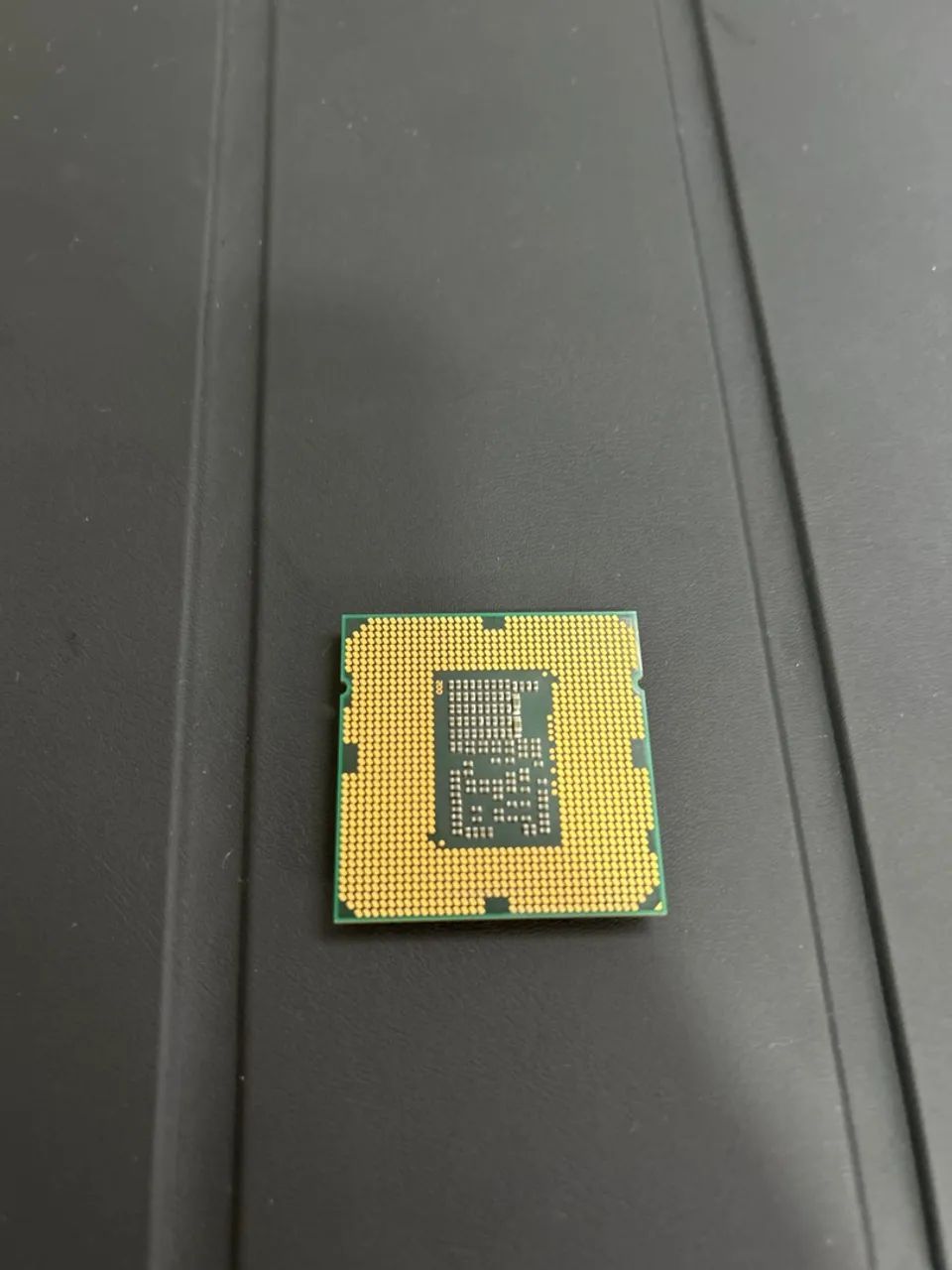 Processador Core i3 550 - Foto 2