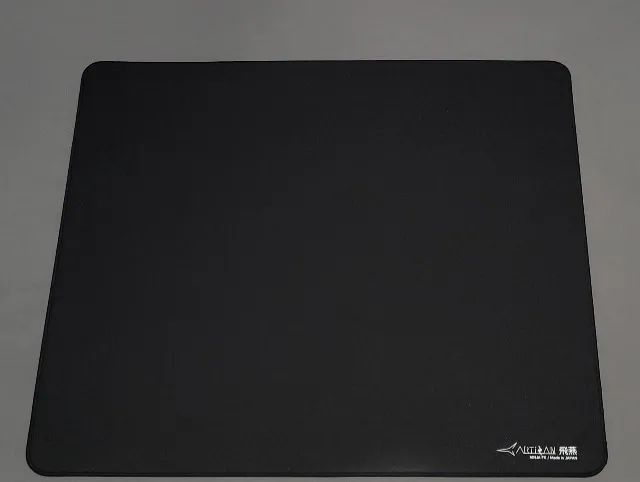 Mousepad Artisan Hien, Soft, Tamanho XL [NOVO]
