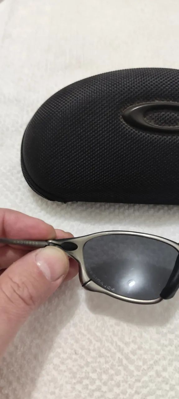 Oakley XX Tio2  - Foto 2