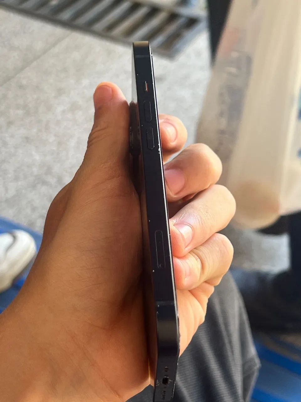 iPhone 13  - Foto 4